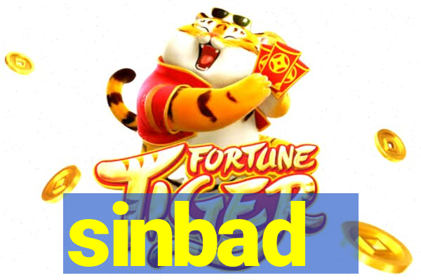 sinbad - a lenda dos sete mares dublado filme completo dublado download